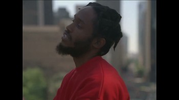 Maxo - Free!