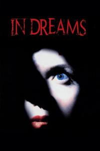 Official poster of In Dreams 1999 directed by [object Object]