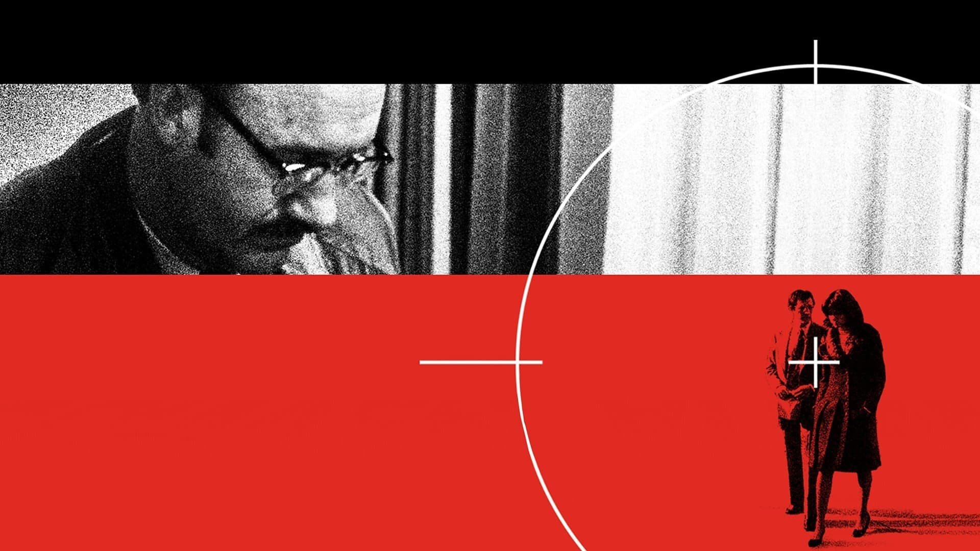 Cinematic background from The Conversation 1974 - Surveillance expert Harry Caul is hired by a mysterious client's brusque aide to tail a young couple. Tracking the pair through San Francisco's Union Square, Caul and his associate Stan manage to record a cryptic conversation between them. Tormented by memories of a previous case that ended badly, Caul becomes obsessed with the resulting tape, trying to determine if the couple is in danger.