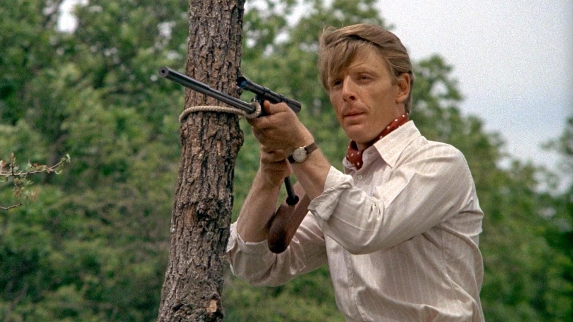 Cinematic background from The Day of the Jackal 1973 - An international assassin known as ‘The Jackal’ is employed by disgruntled French generals to kill President Charles de Gaulle, with a dedicated gendarme on the assassin’s trail.