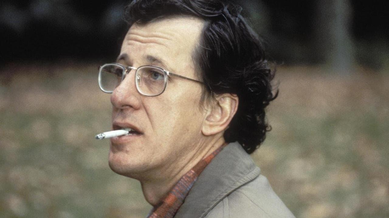 Cinematic background from Shine 1996 - Pianist David Helfgott, driven by his father and teachers, has a breakdown. Years later he returns to the piano, to popular if not critical acclaim.