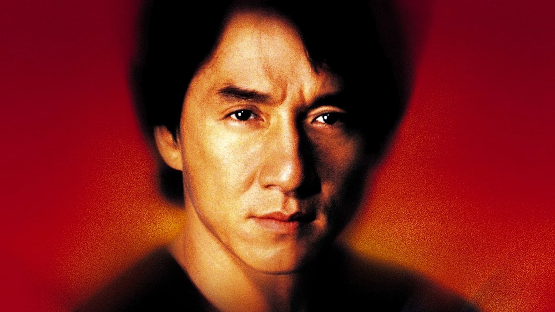 Cinematic background from Mr. Nice Guy 1997 - A Chinese chef accidentally gets involved with a news reporter who filmed a drug bust that went awry and is now being chased by gangs who are trying to get the video tape.