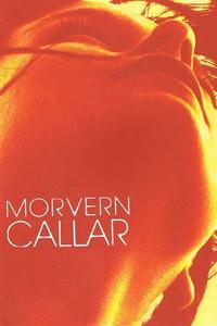 Official poster of Morvern Callar 2002 directed by Lynne Ramsay