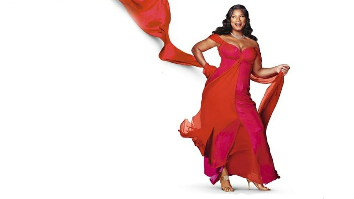 Cinematic background from Last Holiday 2006 - The discovery that she has a terminal illness prompts introverted department store saleswoman Georgia Byrd to reflect on what she realizes has been an overly cautious life. With weeks to live, she withdraws her life savings, sells all her possessions and jets off to Europe where she lives it up at a posh hotel. Upbeat and passionate, Georgia charms everybody she meets, including renowned Chef Didier. The only one missing from her new life is her longtime crush Sean Matthews.