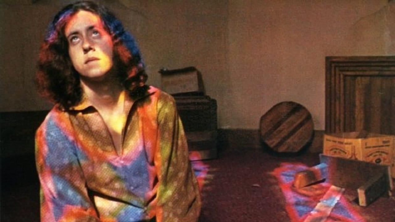 Cinematic background from Alice's Restaurant 1969 - After getting kicked out of college, Arlo decides to visit his friend Alice for Thanksgiving dinner. After dinner is over, Arlo volunteers to take the trash to the dump, but finds it closed for the holiday, so he just dumps the trash in the bottom of a ravine. This act of littering gets him arrested, and sends him on a bizarre journey that ends with him in front of the draft board.