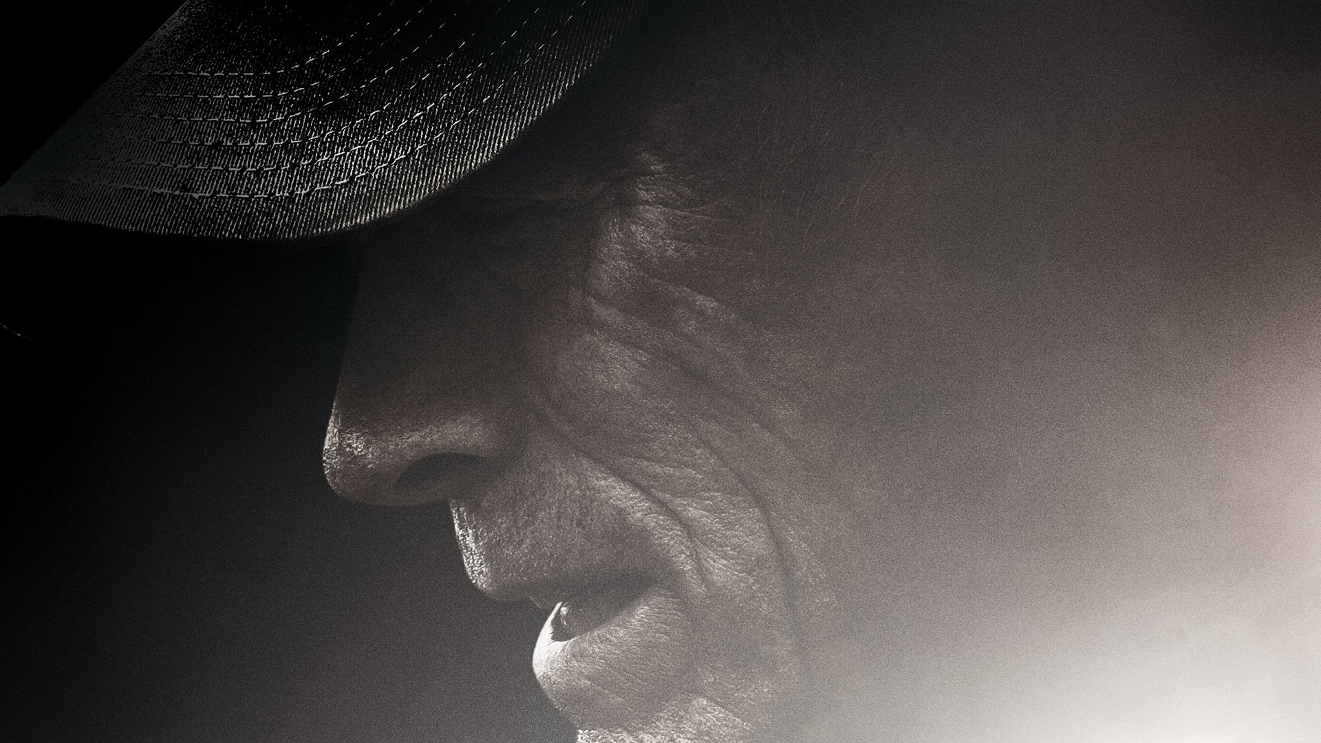 Cinematic background from The Mule 2018 - Earl Stone, a man in his eighties, is broke, alone, and facing foreclosure of his business when he is offered a job that simply requires him to drive. Easy enough, but, unbeknownst to Earl, he's just signed on as a drug courier for a Mexican cartel. He does so well that his cargo increases exponentially, and Earl hit the radar of hard-charging DEA agent Colin Bates.