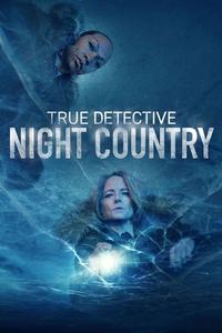 Official poster of True Detective 2014 directed by [object Object], [object Object], [object Object], [object Object], [object Object], [object Object], [object Object], [object Object], [object Object], [object Object], [object Object]