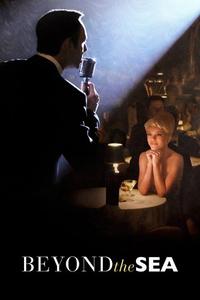 Official poster of Beyond the Sea 2004 directed by [object Object]