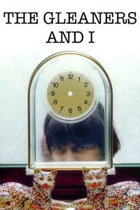 Official poster of The Gleaners & I 2000 directed by [object Object]