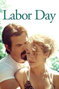 Official poster of Labor Day 2013 directed by [object Object]