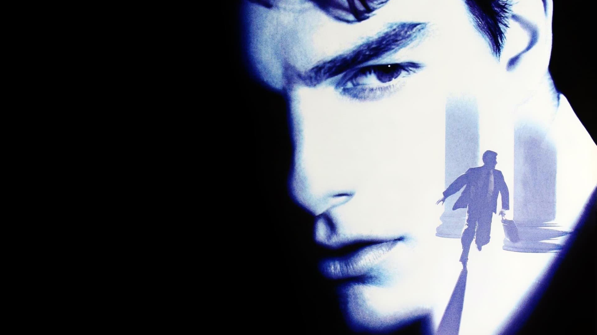 Cinematic background from The Firm 1993 - Mitch McDeere is a young man with a promising future in Law. About to sit his Bar exam, he is approached by 'The Firm' and made an offer he doesn't refuse. Seduced by the money and gifts showered on him, he is totally oblivious to the more sinister side of his company. Then, two Associates are murdered. The FBI contact him, asking him for information and suddenly his life is ruined. He has a choice - work with the FBI, or stay with the Firm. Either way he will lose his life as he knows it. Mitch figures the only way out is to follow his own plan...