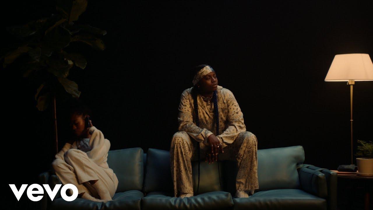 Cinematic background from Marzz - Countless Times 2021 - null