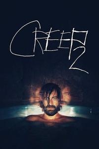 Official poster of Creep 2 2017 directed by [object Object]