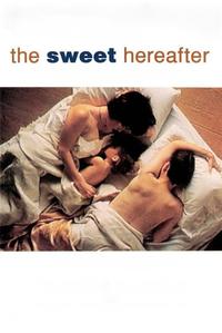 Official poster of The Sweet Hereafter 1997 directed by [object Object]