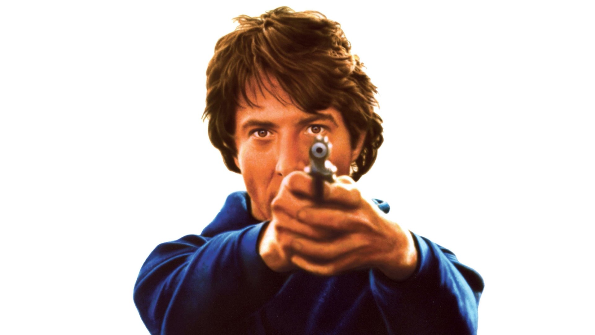 Cinematic background from Marathon Man 1976 - A graduate student and obsessive runner in New York is drawn into a mysterious plot involving his brother, a member of the secretive Division.