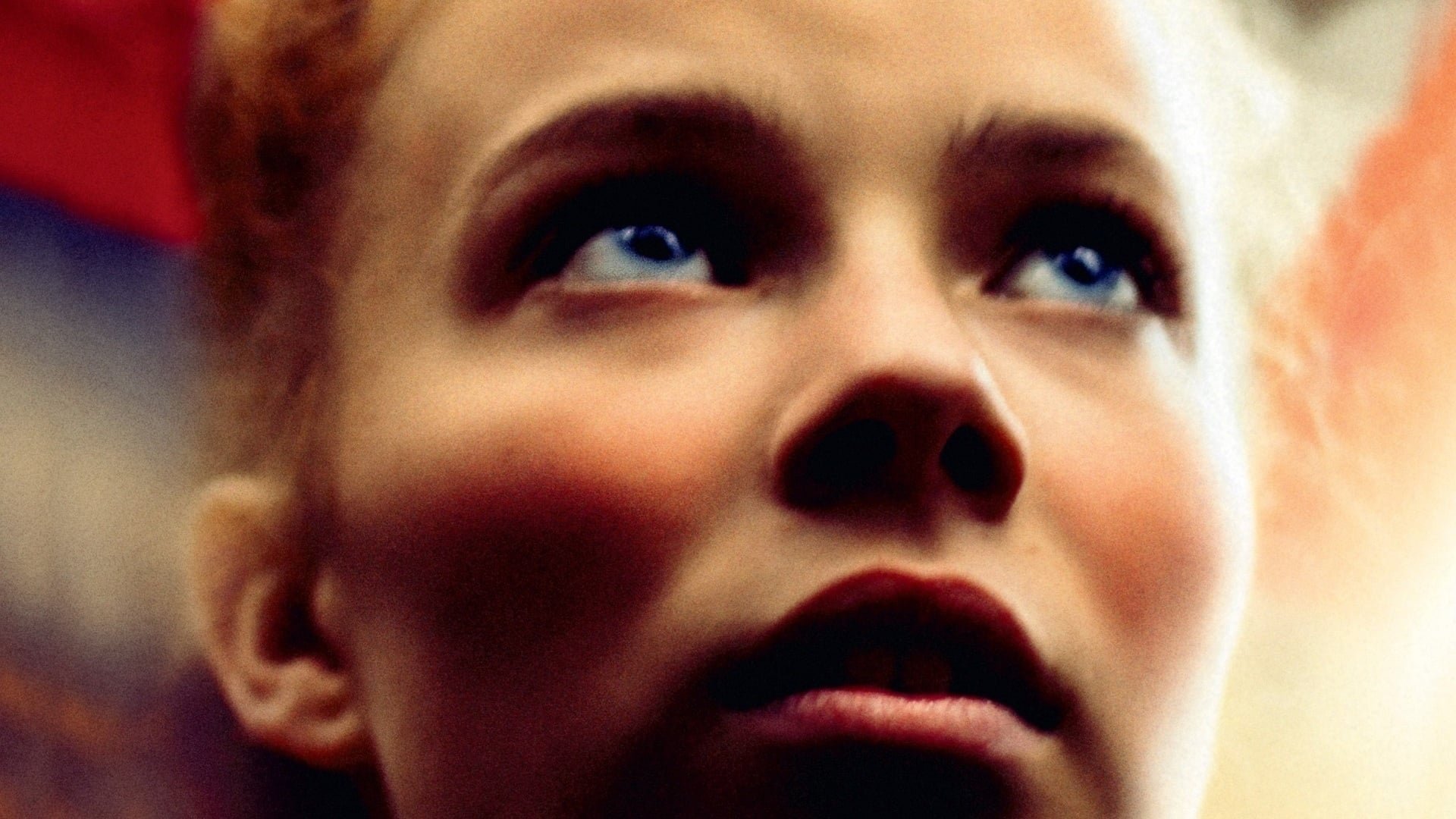 Cinematic background from Lore 2012 - Lore leads her four younger siblings across a war-torn Germany in 1945. Amidst the chaos she encounters a mysterious refugee who shatters her fragile reality with hatred and desire.