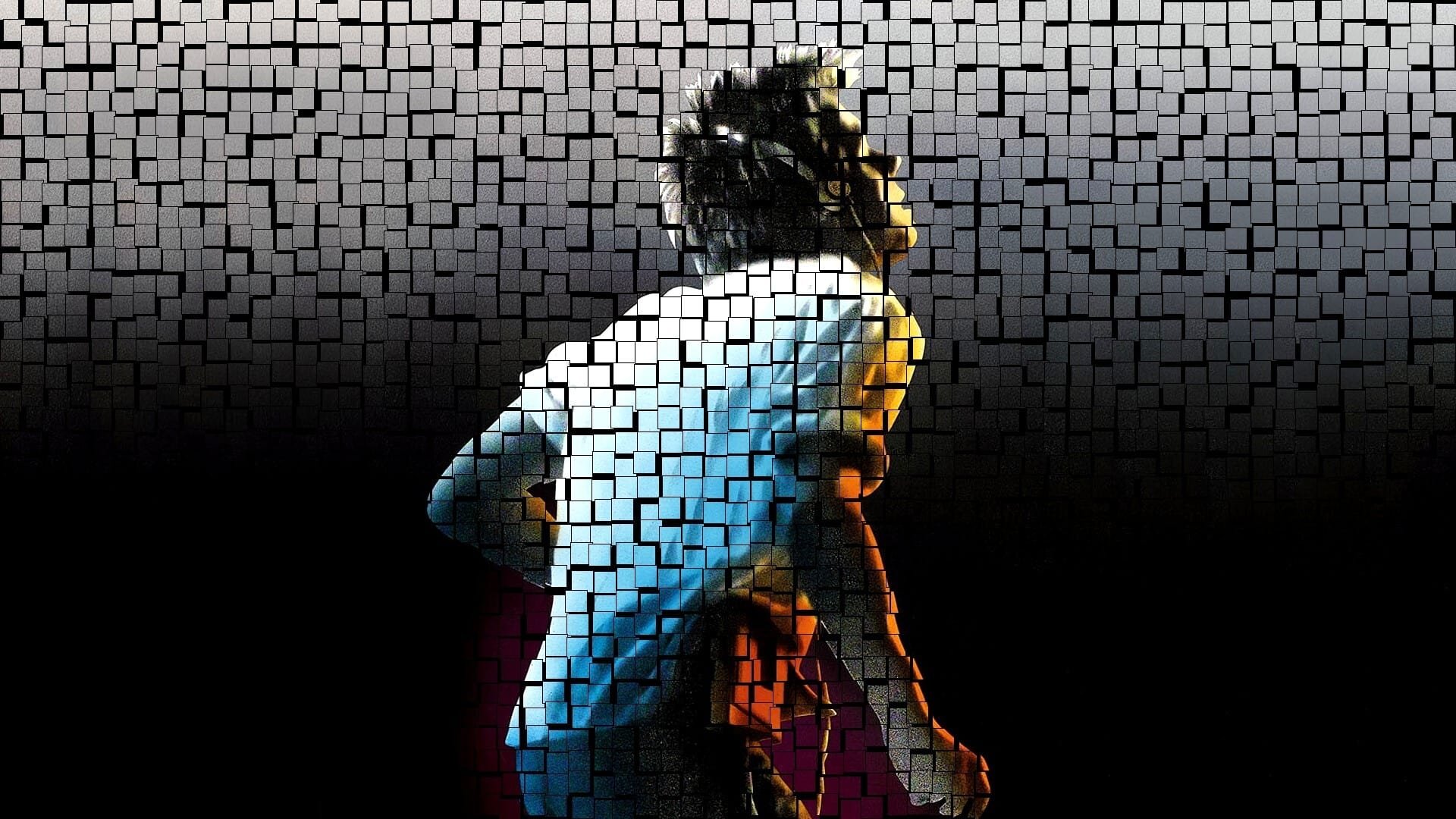 Cinematic background from Footloose 1984 - When teenager Ren and his family move from big-city Chicago to a small town in the West, he's in for a real case of culture shock after discovering he's living in a place where music and dancing are illegal.