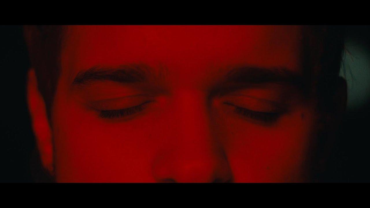 Cinematic background from aexattack - Next Year 2021 - null