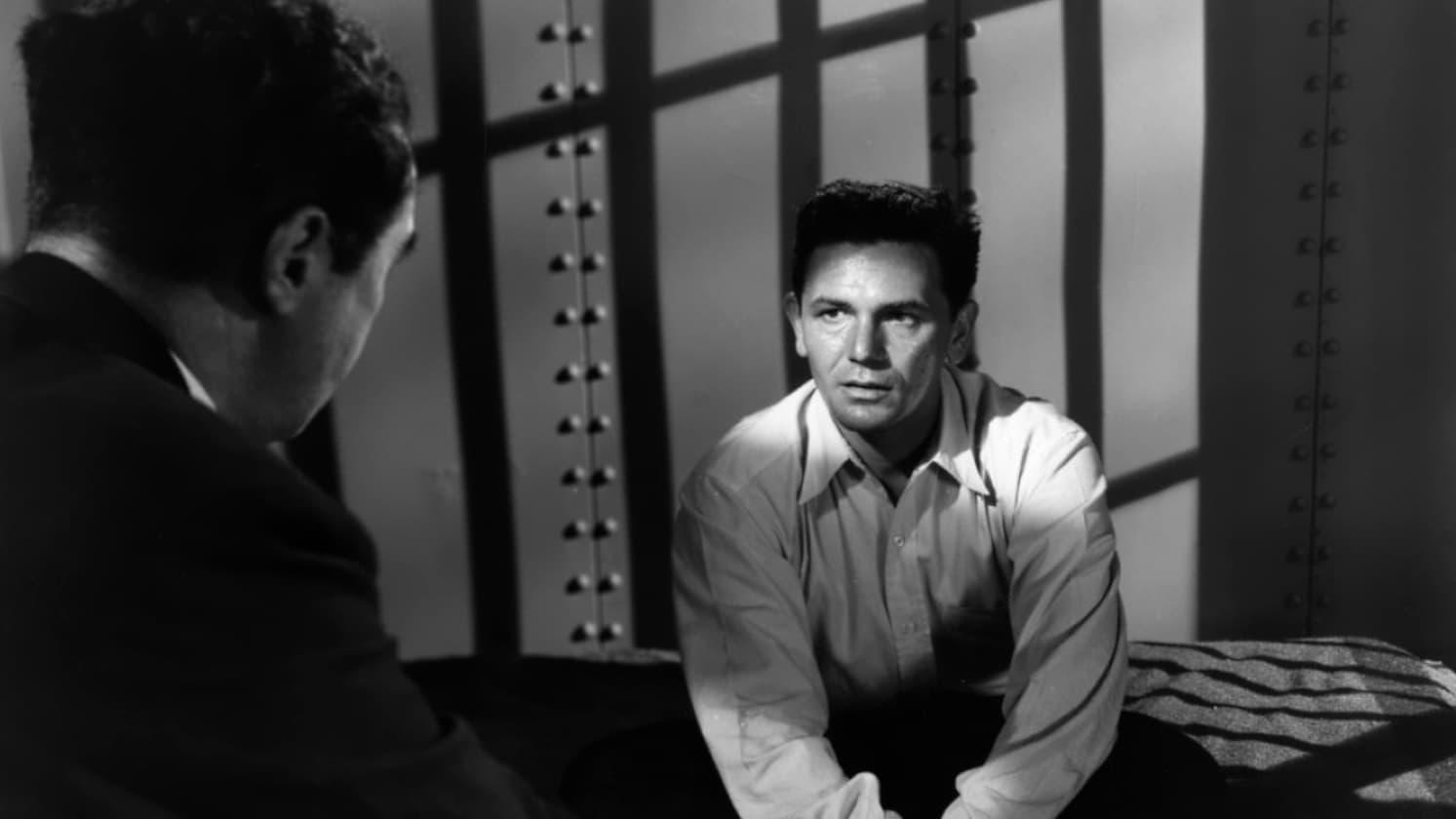 Cinematic background from The Postman Always Rings Twice 1946 - A married woman and a drifter fall in love, then plot to murder her husband.