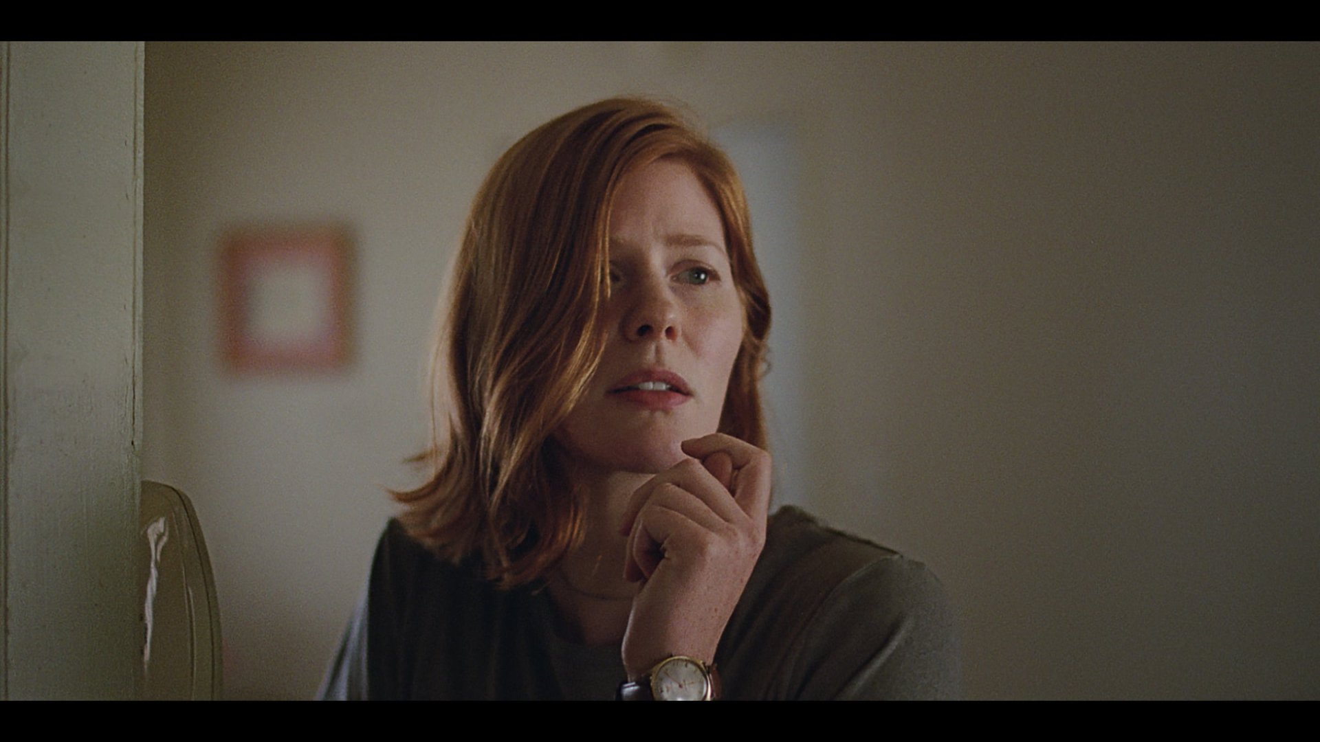 Cinematic background from Abstrackt Keal Agram - For No One 2019 - null