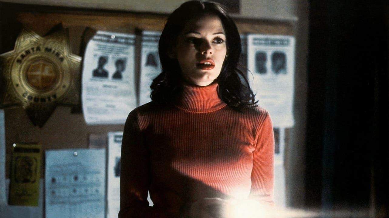 Cinematic background from Phantoms 1998 - In the peaceful town of Snowfield, Colorado something evil has wiped out the community. And now, its up to a group of people to stop it, or at least get out of Snowfield alive.