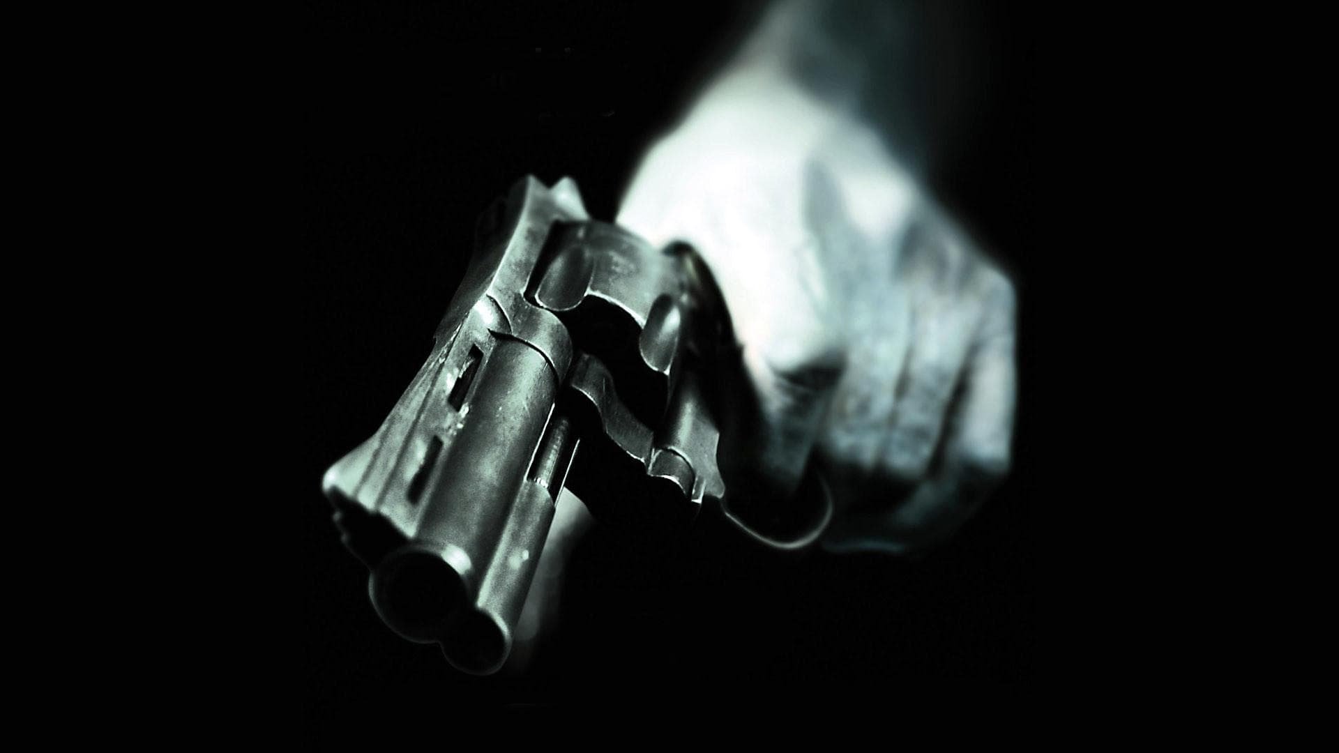 Cinematic background from The Square 2008 - Ray, a construction worker trapped in an unhappy marriage, pursues an affair with his neighbor, Carla. Carla's husband, Greg, is a mobster who keeps large sums of drug money in their home. With this in mind, Carla comes up with a plan: She and Ray will steal Greg's money, burn down her house, convince Greg the money was lost in the fire and then run away together. Carla's scheme, however, doesn't go off as planned.