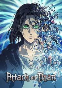 Official poster of Attack on Titan 2013 - 2023 directed by [object Object], [object Object], [object Object], [object Object], [object Object], [object Object], [object Object], [object Object], [object Object], [object Object], [object Object], [object Object], [object Object], [object Object], [object Object], [object Object], [object Object], [object Object], [object Object], [object Object], [object Object], [object Object], [object Object], [object Object], [object Object], [object Object], [object Object], [object Object], [object Object], [object Object], [object Object], [object Object], [object Object], [object Object], [object Object], [object Object], [object Object], [object Object], [object Object], [object Object], [object Object], [object Object], [object Object], [object Object], [object Object]