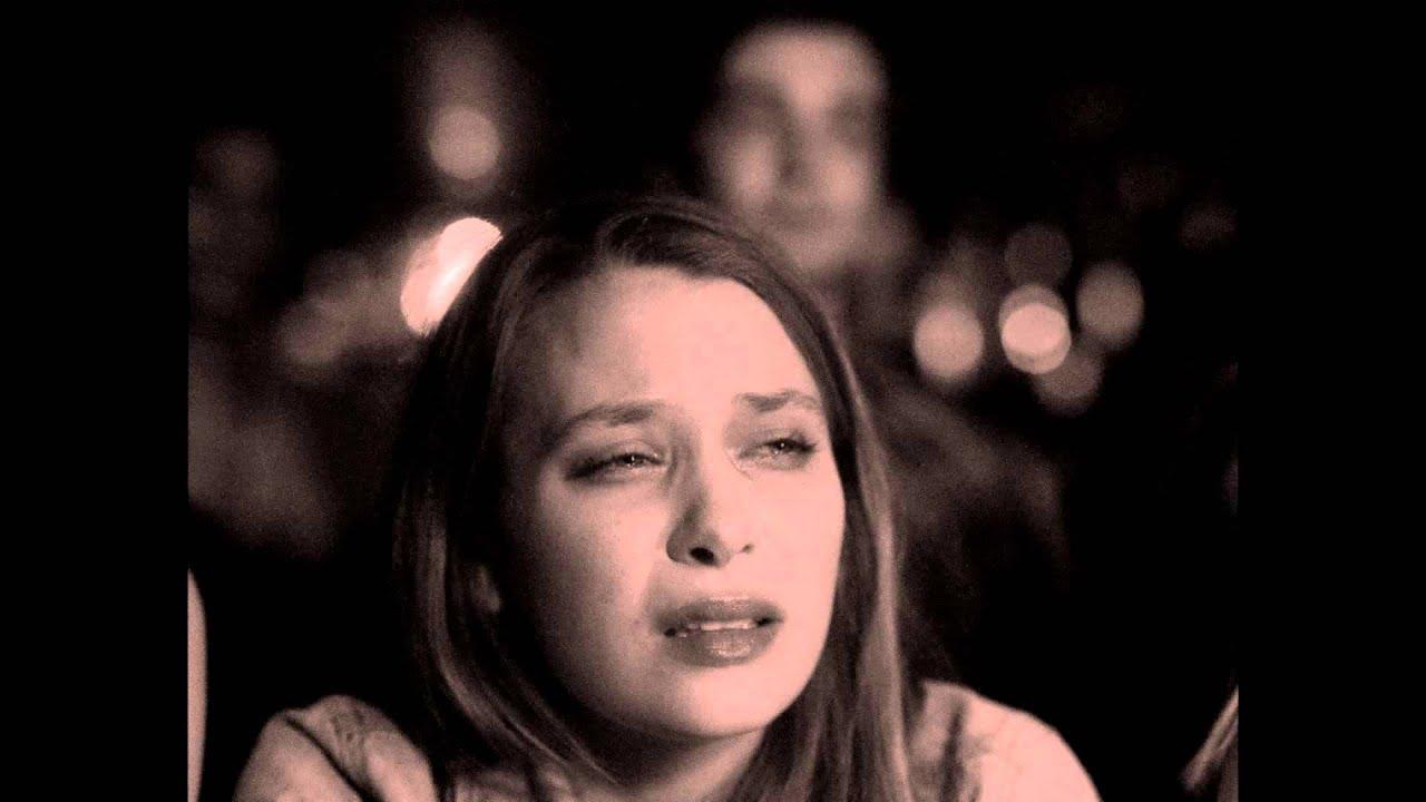 Cinematic background from Phoenix - Chloroform 2015 - null
