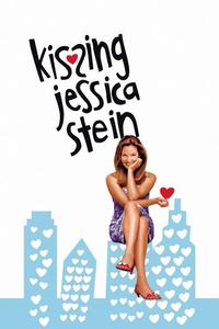 Official poster of Kissing Jessica Stein 2001 directed by [object Object]