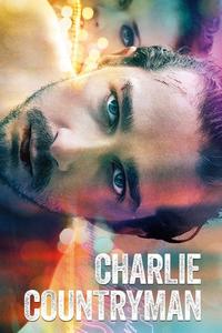 Official poster of Charlie Countryman 2013 directed by [object Object]