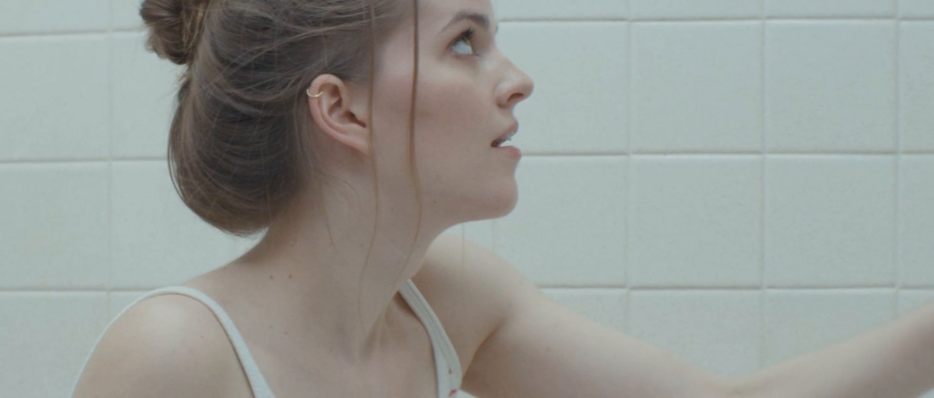 Cinematic background from Steve Aoki, Diplo & Deorro - Freak 2014 - null