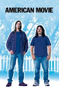 Official poster of American Movie 1999 directed by [object Object]