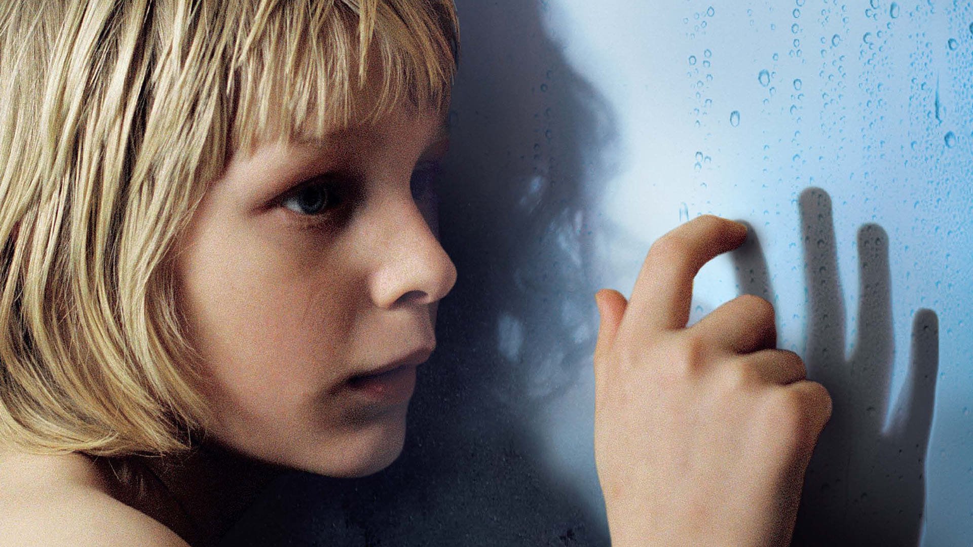 Cinematic background from Let the Right One In 2008 - Set in 1982 in the suburb of Blackeberg, Stockholm, twelve-year-old Oskar is a lonely outsider, bullied at school by his classmates; at home, Oskar dreams of revenge against a trio of bullies. He befriends his twelve-year-old, next-door neighbor Eli, who only appears at night in the snow-covered playground outside their building.