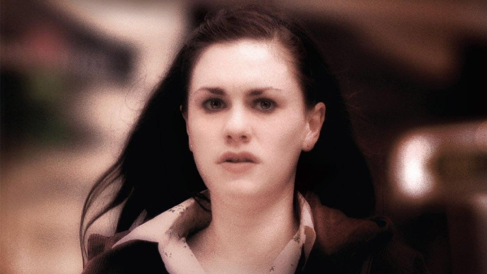 Cinematic background from Margaret 2011 - A young woman witnesses a bus accident, and is caught up in the aftermath, where the question of whether or not it was intentional affects many people's lives.