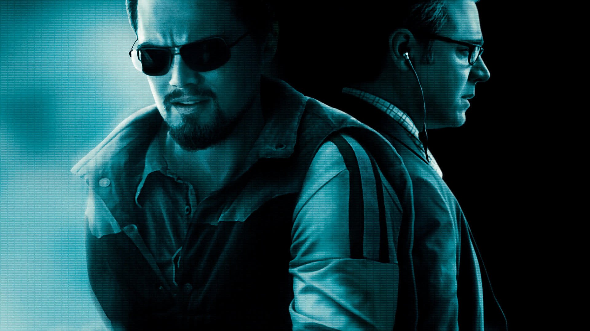 Cinematic background from Body of Lies 2008 - The CIA’s hunt is on for the mastermind of a wave of terrorist attacks. Roger Ferris is the agency’s man on the ground, moving from place to place, scrambling to stay ahead of ever-shifting events. An eye in the sky – a satellite link – watches Ferris.  At the other end of that real-time link is the CIA’s Ed Hoffman, strategizing events from thousands of miles away. And as Ferris nears the target, he discovers trust can be just as dangerous as it is necessary for survival.