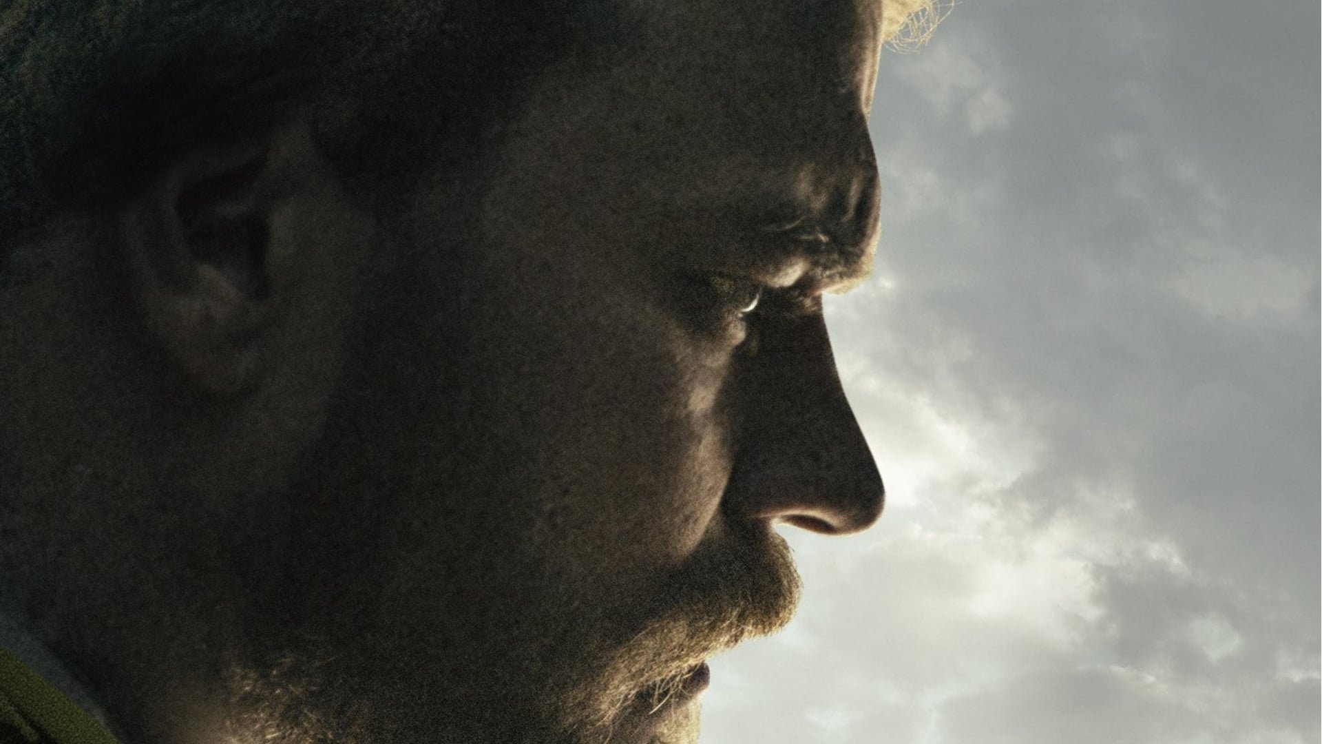 Cinematic background from A War 2015 - Company commander Claus Michael Pedersen and his men are stationed in Helmand, Afghanistan. Meanwhile back in Denmark, with a husband at war and three children missing their father, everyday life is a struggle for Claus' wife Maria. During a routine mission, the soldiers are caught in heavy Taliban crossfire. In order to save his men, Claus makes a decision that ultimately sees him return to Denmark accused of a war crime.