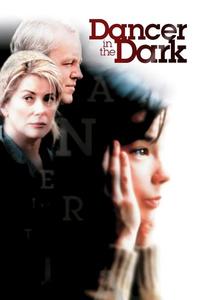 Official poster of Dancer in the Dark 2000 directed by Lars von Trier