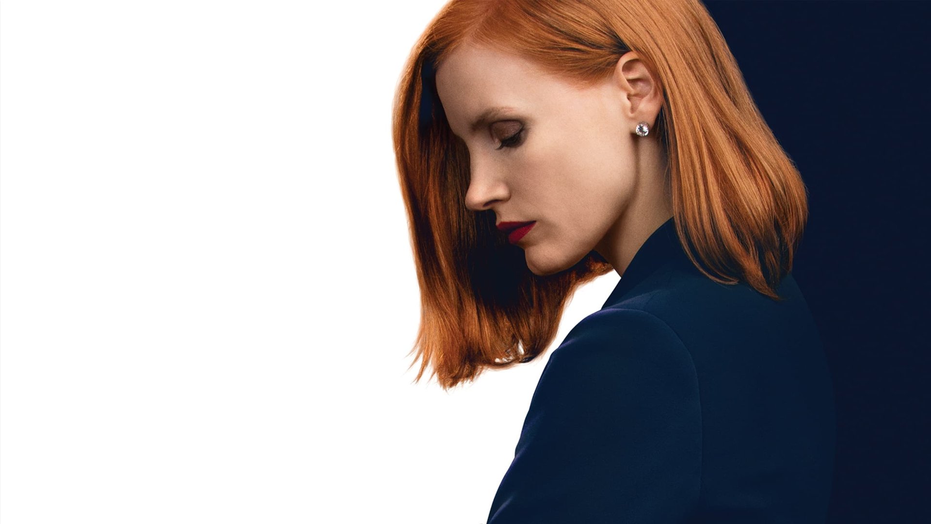 Cinematic background from Miss Sloane 2016 - An ambitious lobbyist faces off against the powerful gun lobby in an attempt to pass gun control legislation.
