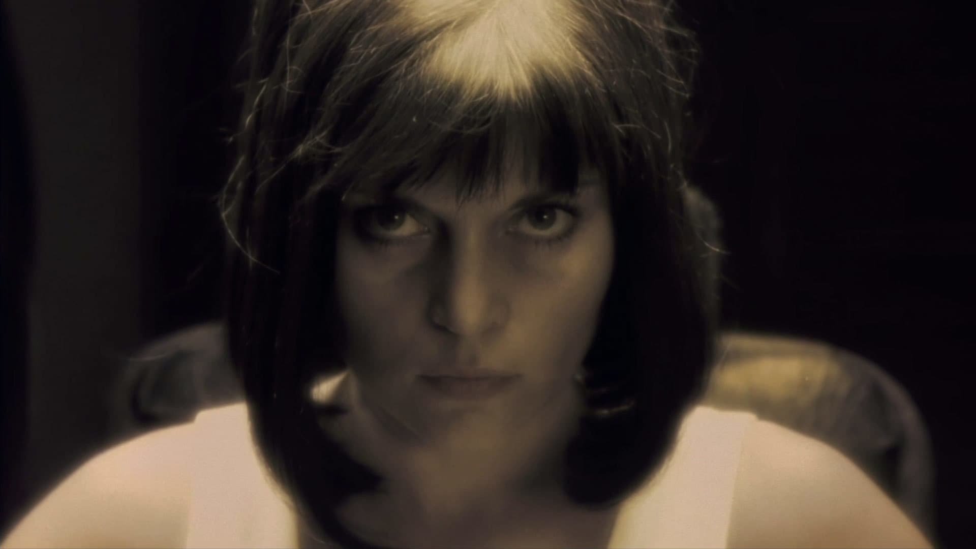 Cinematic background from Avalon 2001 - In a future world, young people are increasingly becoming addicted to an illegal (and potentially deadly) battle simulation game called Avalon. When Ash, a star player, hears of rumors that a more advanced level of the game exists somewhere, she gives up her loner ways and joins a gang of explorers. Even if she finds the gateway to the next level, will she ever be able to come back to reality?