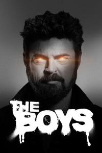 Official poster of The Boys 2019 directed by [object Object], [object Object], [object Object], [object Object], [object Object], [object Object], [object Object], [object Object], [object Object], [object Object], [object Object], [object Object], [object Object], [object Object], [object Object], [object Object], [object Object]