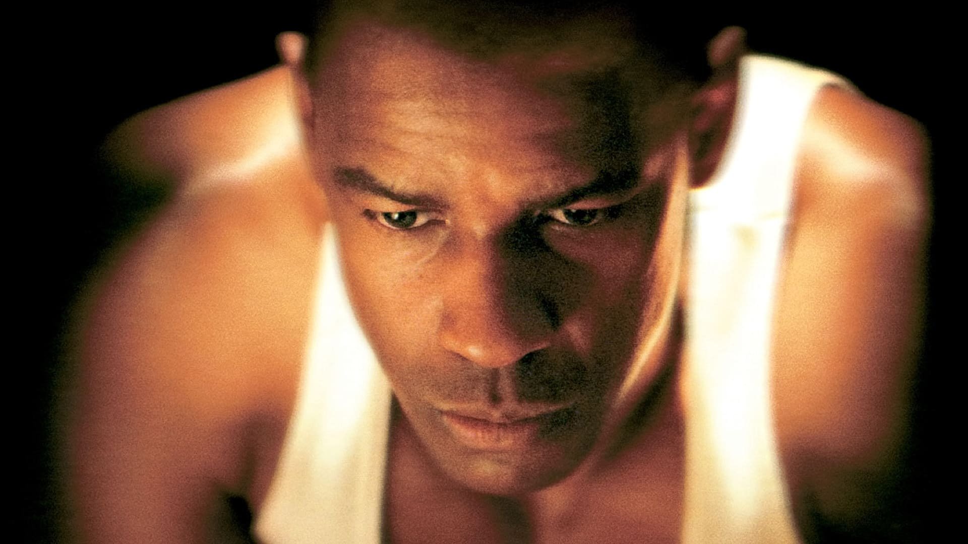 Cinematic background from The Hurricane 1999 - The story of Rubin "Hurricane" Carter, a boxer wrongly imprisoned for murder, and the people who aided in his fight to prove his innocence.