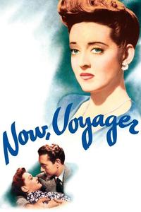 Official poster of Now, Voyager 1942 directed by [object Object]
