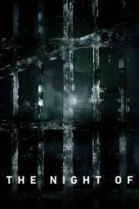 Official poster of The Night Of 2016 - 2016 directed by [object Object], [object Object]