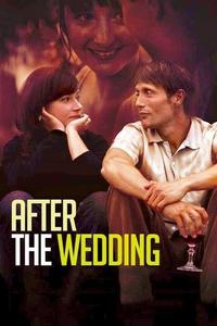 Official poster of After the Wedding 2006 directed by [object Object]
