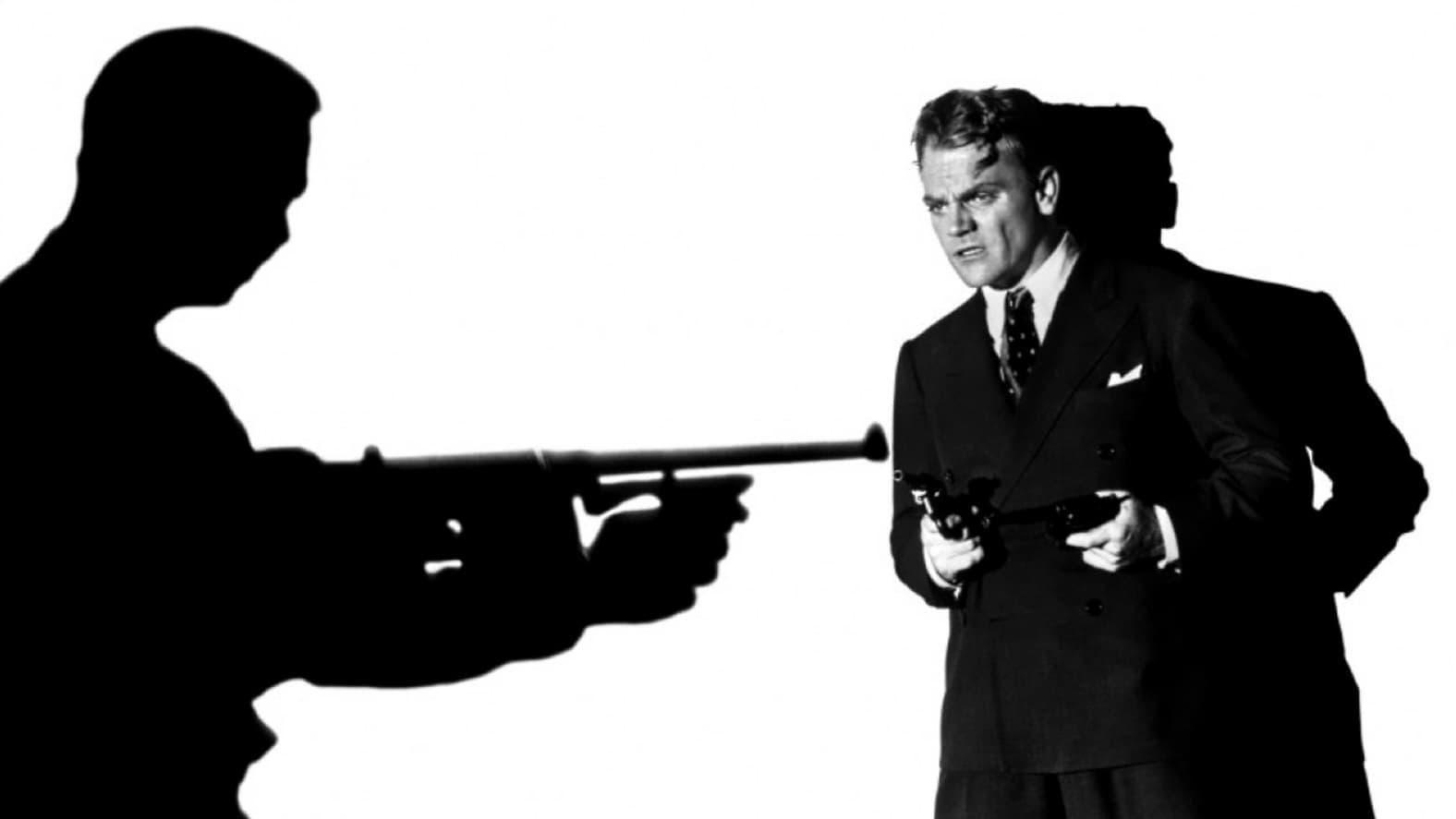 Cinematic background from Angels with Dirty Faces 1938 - Childhood chums Rocky Sullivan and Jerry Connelly grow up on opposite sides of the fence: Rocky matures into a prominent gangster, while Jerry becomes a priest, tending to the needs of his old tenement neighborhood.