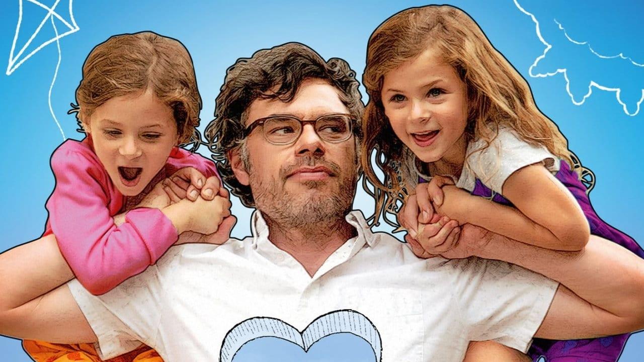 Cinematic background from People Places Things 2015 - Will Henry is a newly single graphic novelist balancing being a parent to his young twin daughters and teaching a classroom full of college students, all the while trying to navigate the rich complexities of new love and letting go of the woman who left him.