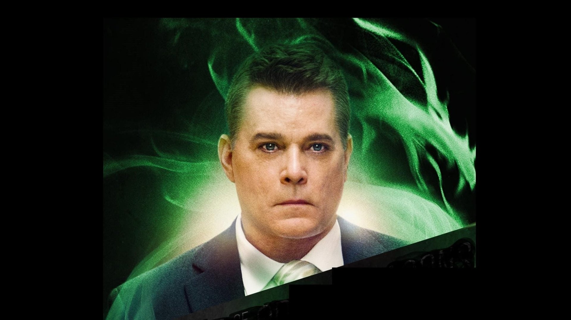 Cinematic background from Revenge of the Green Dragons 2014 - A true immigrant story set against the vibrant backdrop of Flushing, N.Y. in the 1980s and 1990s.