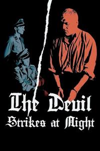 Official poster of The Devil Strikes at Night 1957 directed by [object Object]