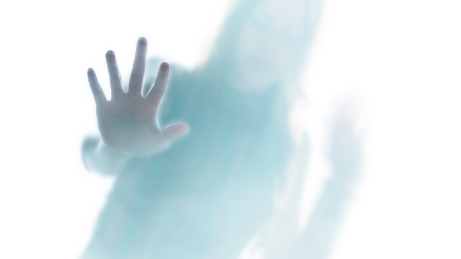 Cinematic background from Blindness 2008 - When a sudden plague of blindness devastates a city, a small group of the afflicted band together to triumphantly overcome the horrific conditions of their imposed quarantine.