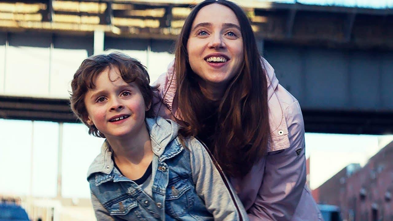 Cinematic background from The Kindness of Strangers 2019 - Clara and her two sons escape from her abusive husband with little more than their car and plan to start over in New York. After the car towed away, the family meets Alice, who gets them into an emergency shelter. While stealing food at a Russian restaurant called ‘Winter Palace’, Clara meets Marc, who has been given the chance to help the old eatery regain its former glory. The ‘Winter Palace’ soon becomes a place of unexpected encounters between people who are all undergoing some sort of crisis and whom fate has now brought together.